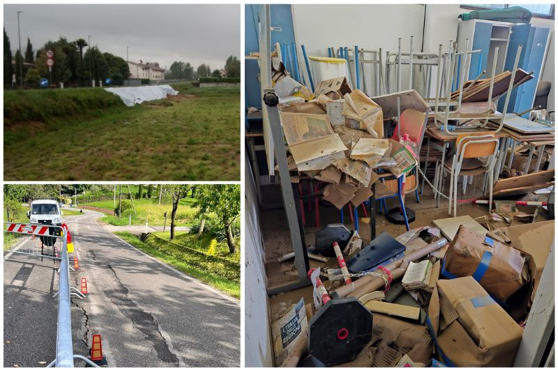 4257b68e3c09bb55a21ec1fdaf244443