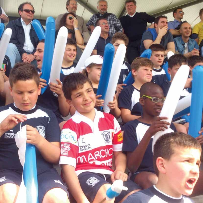 45ff2190802f9793d44160c4e551925c