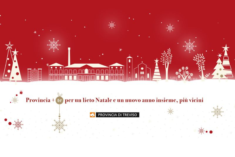 46b48ff5dea1e8c04bc5a53cc4723d74