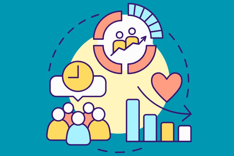 46cc34a94d80d6eac4fa785db84fa1e2