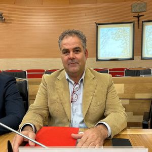 474d52ab97f559cf97024390d286c9cc