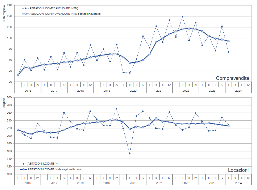 47ab8f4b2c91e37bf1f1a0e143bfa7c1