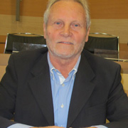 48ee1e8a0a8f50dce4f8cb9ab418e211