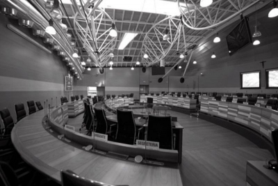 4950e1f59bb84ab9b2a63947ae2b775f