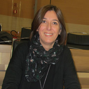 49d07d2f2b048709fab28e0845347114