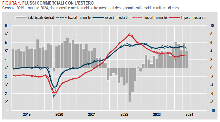 4bc3f192da2c9adad851bf0f518952d3