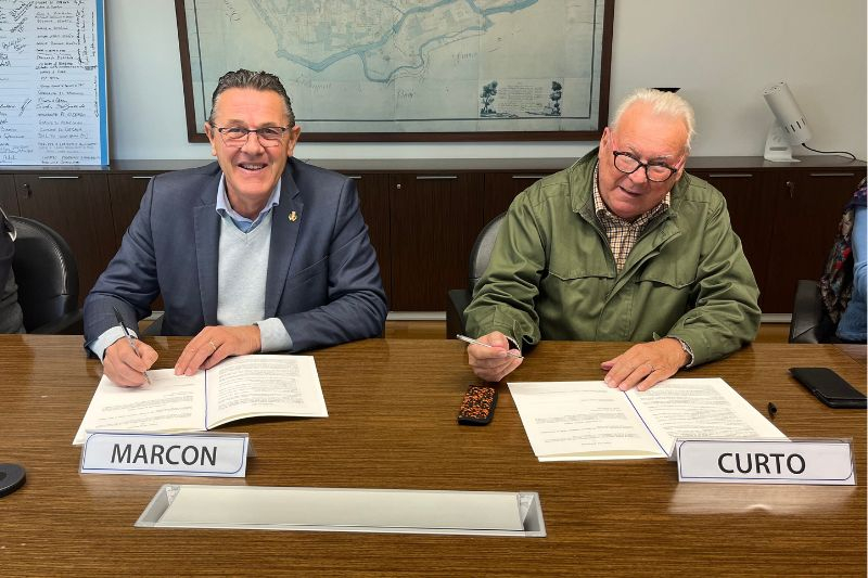 4cafa21f58b00d9806ade60732bdd038