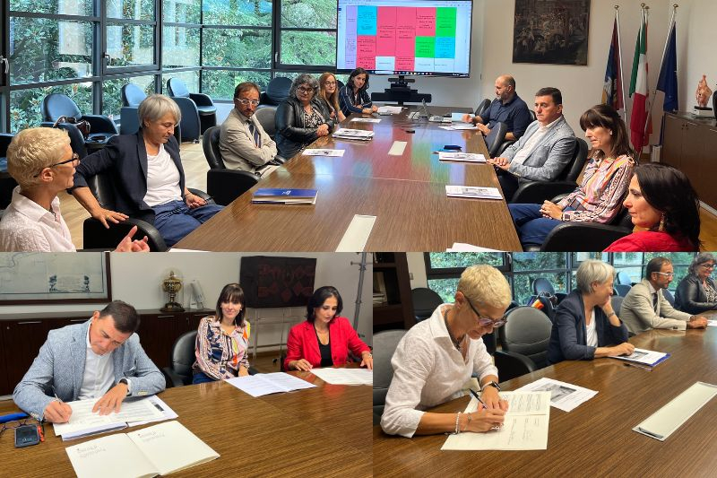 4d579989f459a06bb4be6c39e1df5046