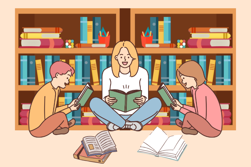 4d6d3df269546827fd20816c2996e16a