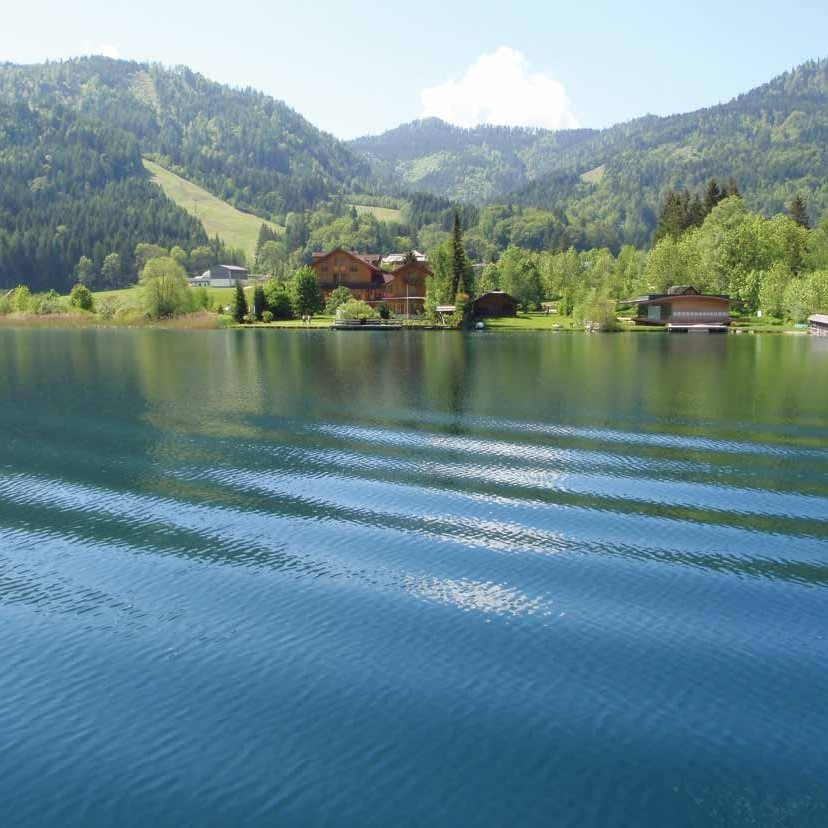 4effff5398b13b476604d4d8450bedfd