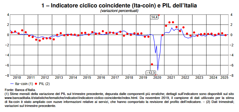 4f7dbdd44aa0eb775edc47c7dd3ca4f2