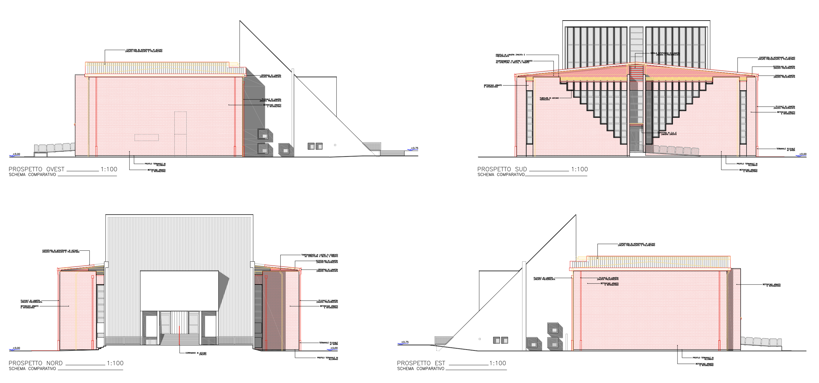 51fd4e073a5c230f82bf528d466f6b2c