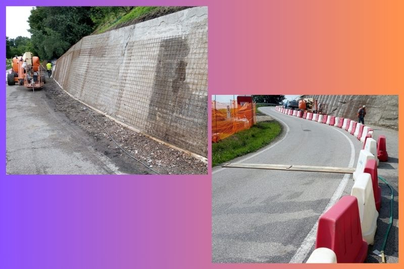 521289ed4ae90519ecbe7129a9121af6