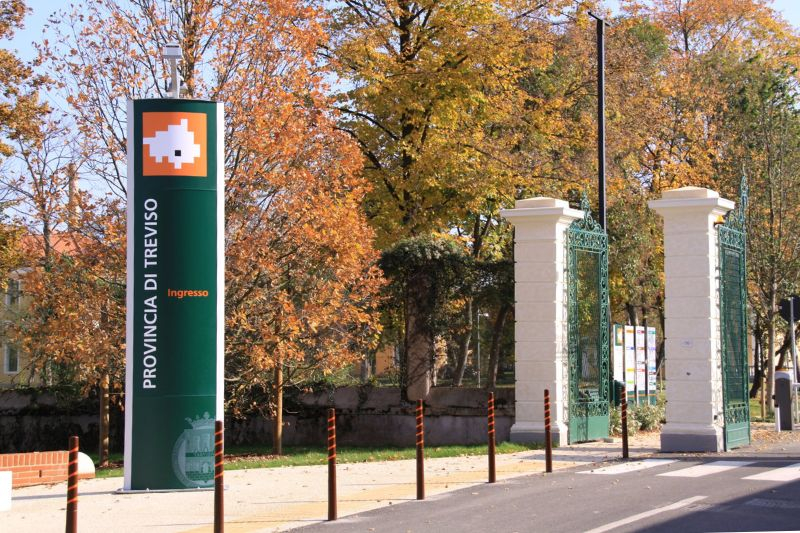 531120361ba53e7b27c00b3fd3134e91