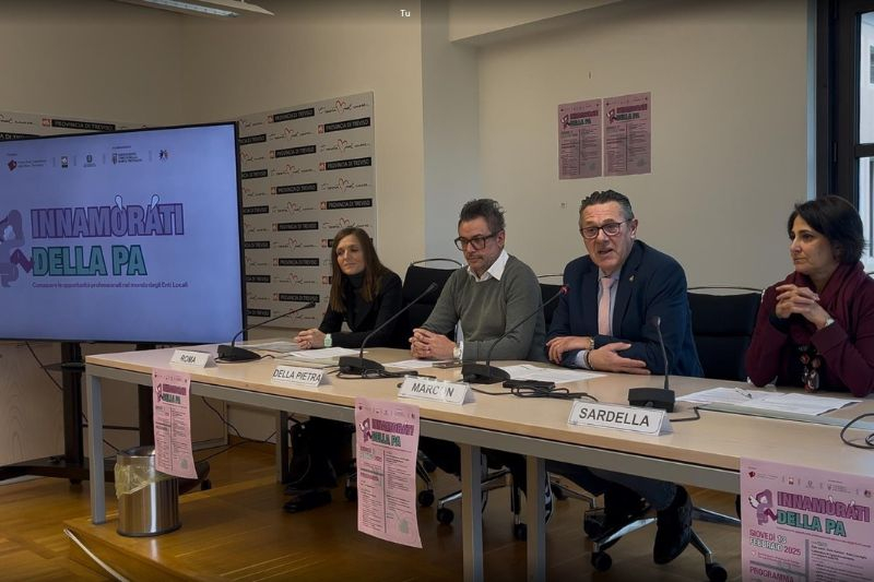 53af0161bdcf4c892c691e5fb176523b