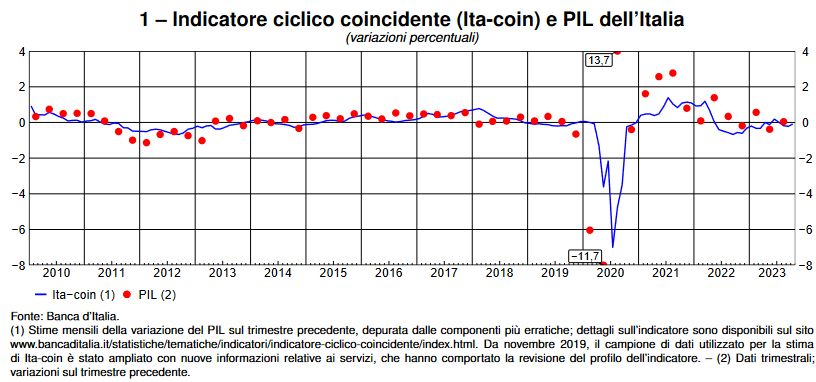 540b4c71320024543f33aec82da1495c