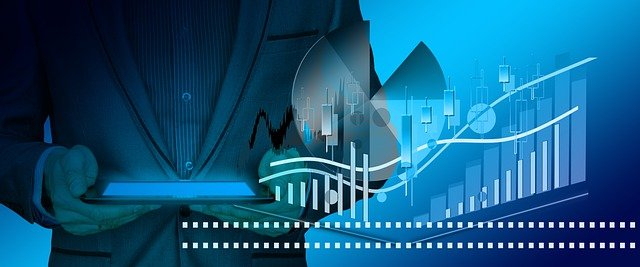 55f1af74ed6d51549d7d4b31853fd65a