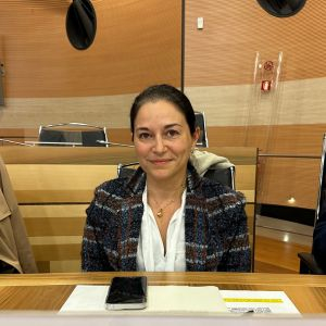 56fe5e3f55856c342379a88fbb06fdaf