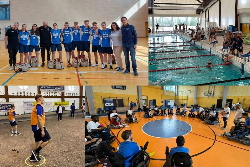 587746ff6320613e33bbe5dba0deac7f