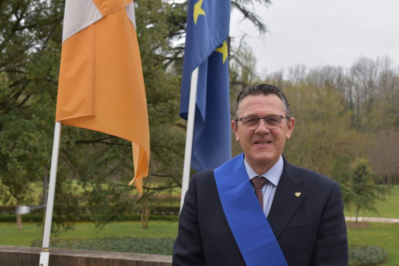 5ad173385dca8b34a79599de41eef68b