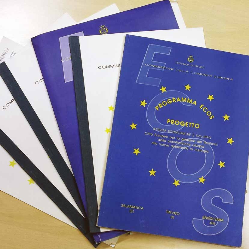 5b62d01506bd8a53b6c4928e25fa9b8a