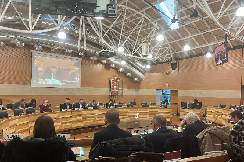 5b80d7aea0760aab73e59e1b08444ac9