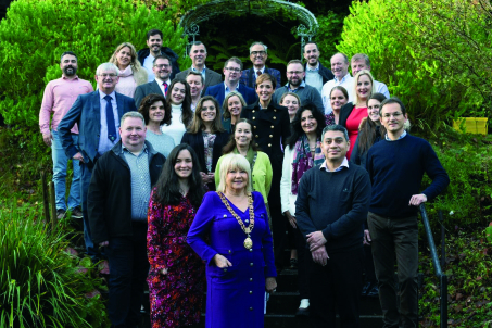 5ba0ce4fb25e6baf97c680536d74046a