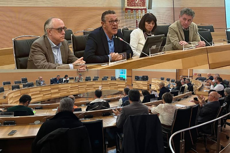 600085de8ec319c3ad7a50be991624bf