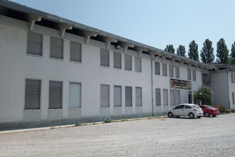 6111134b69b9dcb9c953bb227317f7fc