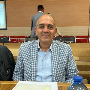 616bcb4070200eba2fbb3aacc645866b