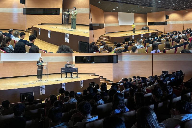 6292467f2a3fd1175b5c26b3750ab800