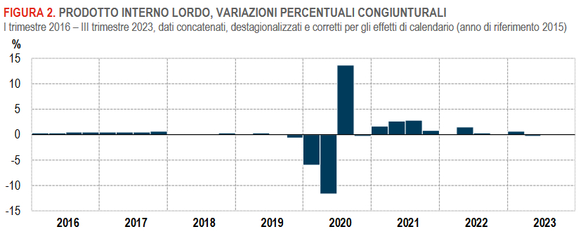 63de4f3c6303b2f95afa397bd1aa79d0