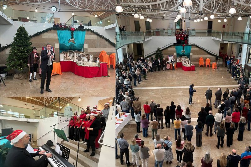 6510c214cccfaeb0da17896ee0ad9aa8