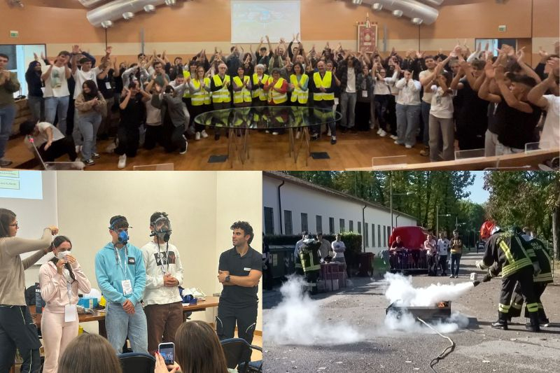 652db931b03434af33c6ed02458509c9