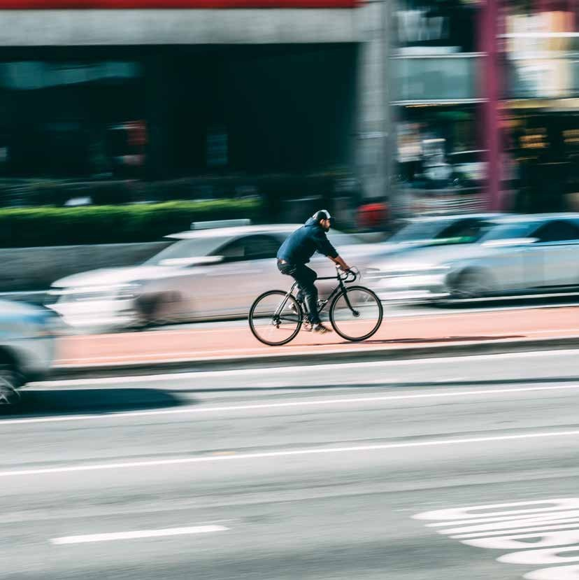 65672688a4f4c8a57ea38e20056bdce1