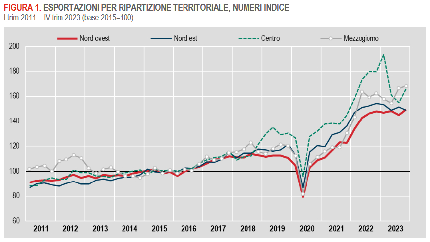 6567c635cc45e8d710178f98da3a11a6