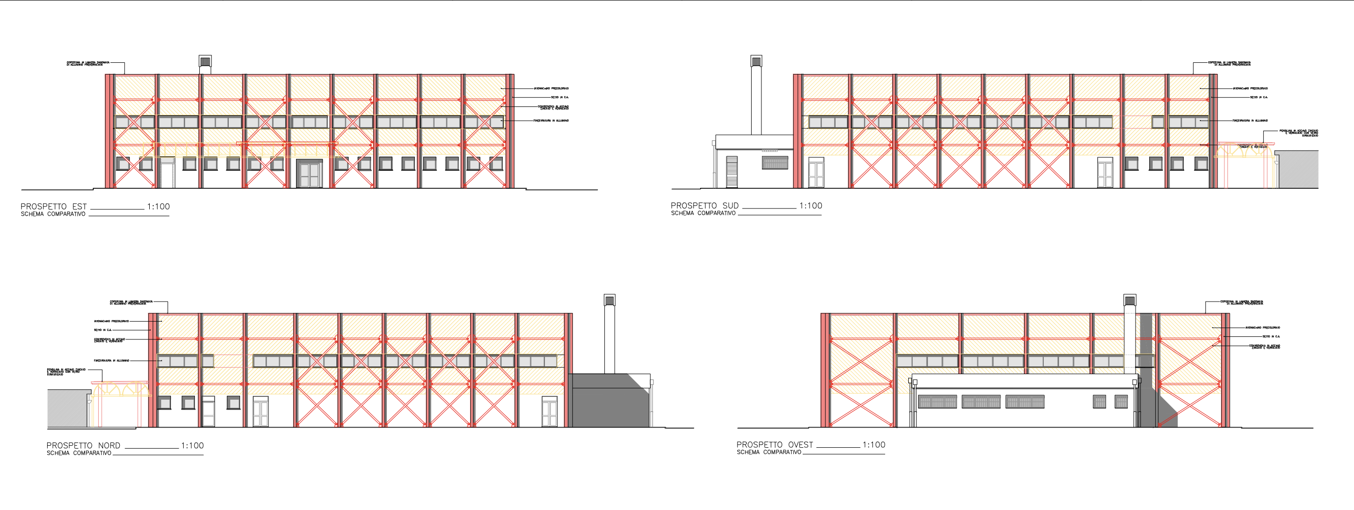 670539864e65359b2f613197e806fc23