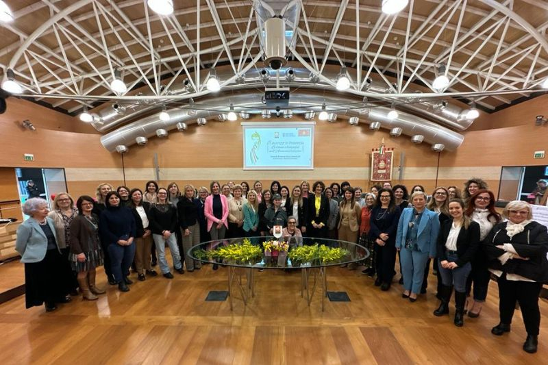 688edef27d20c6d387d970dcab33395a