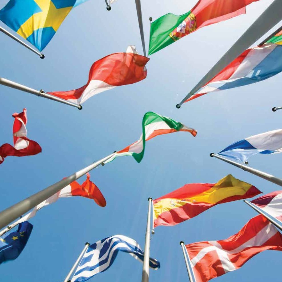 6a3568ec75354456ab1e6b6fc1540ba0