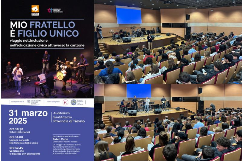 6c37daa18e07dfc2ae8aa5bc3672232b