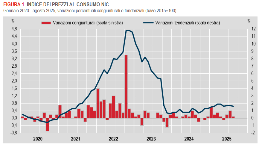 6ce40ca473ef510f24fbc7453f694e63