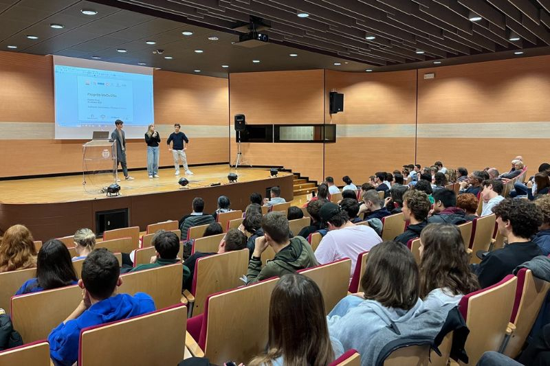 6db80d036c9beb1cc34d164970a61d94