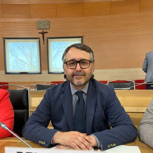 72aa7d15b21afd42eb5f4dfd5619fddf