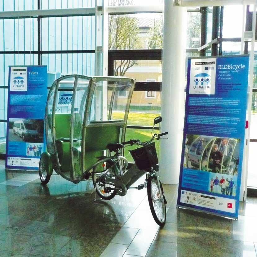 73c564de315ae81db9aaa50a11f02581