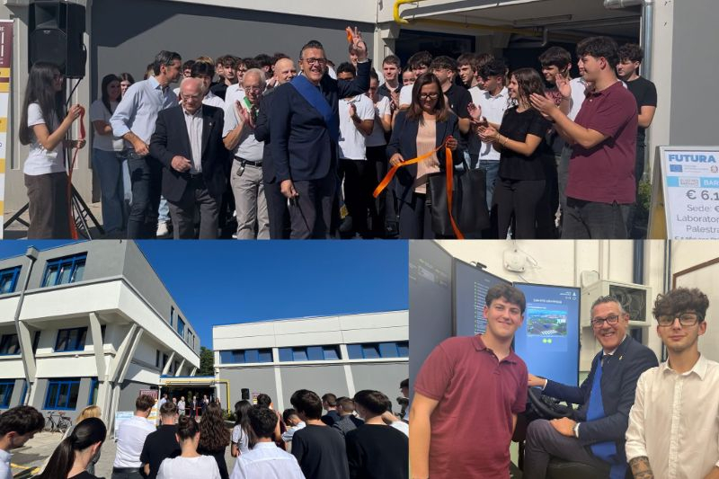 73ea288207e8d120e20bc02dca78719e