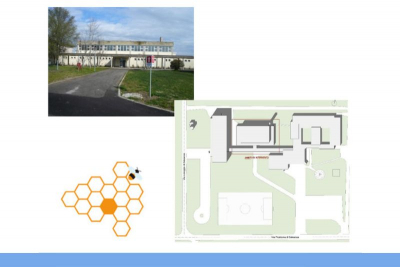 75b44f26b45cdcf3e7750518b026a835