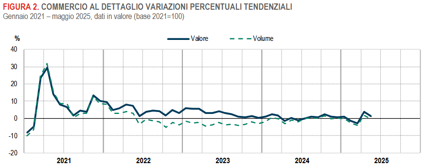 771acfb50a98ea6f797bb8e902c9df82