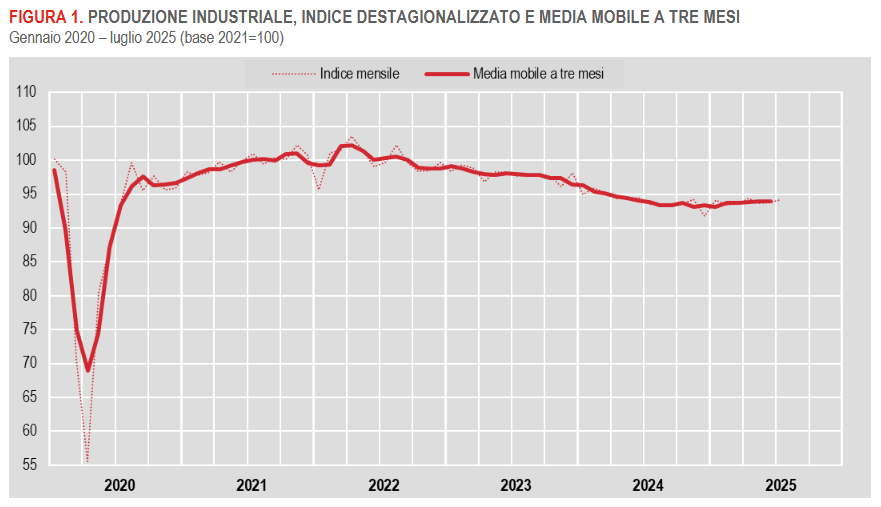 774bb955a81e24ffe3f4f5e23f5de178