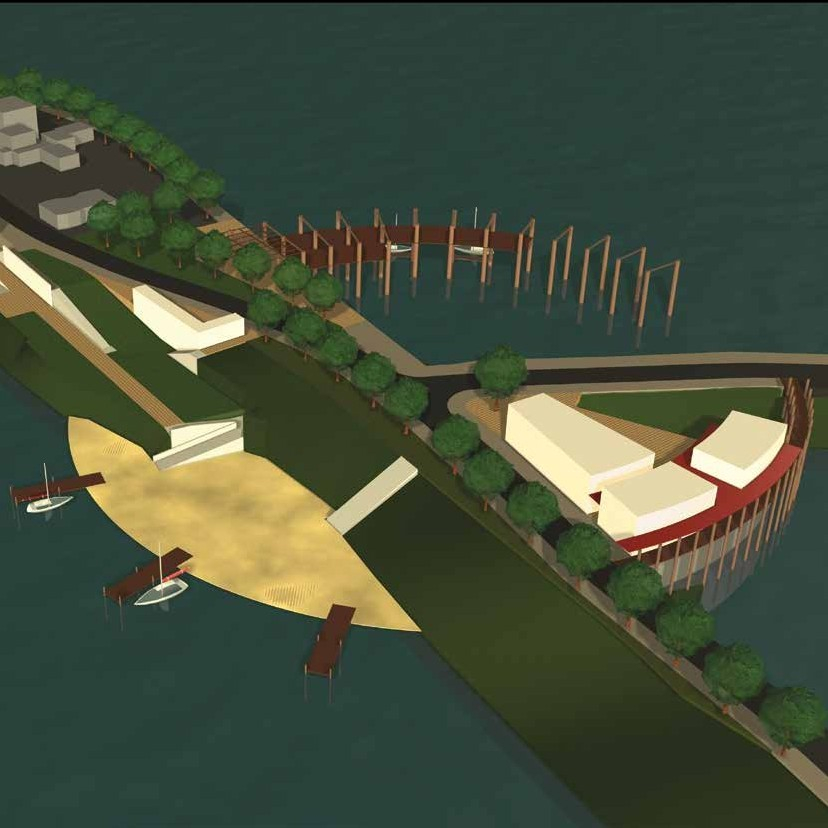 7884581148e30ccb73a24dfa45b62e09