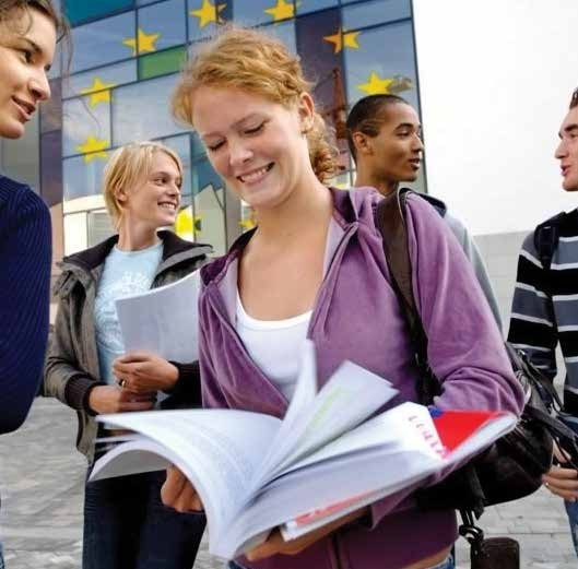 78a1f76203c562c3d7c318765865da44